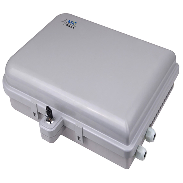 Terminal Box GFS23-32B