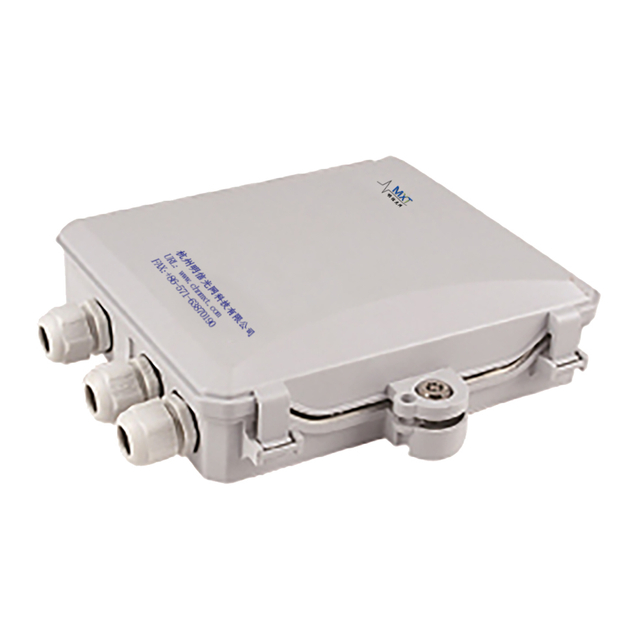 Terminal Box GFS23-08