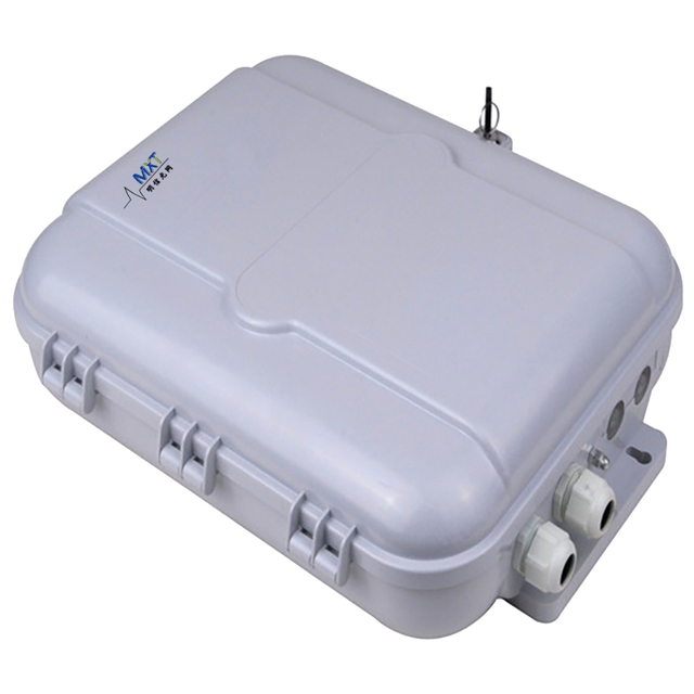 Terminal Box GFS23-16A
