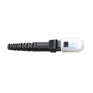MTRJ 2.0/3.0mm Connector