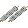 C & L Circulator