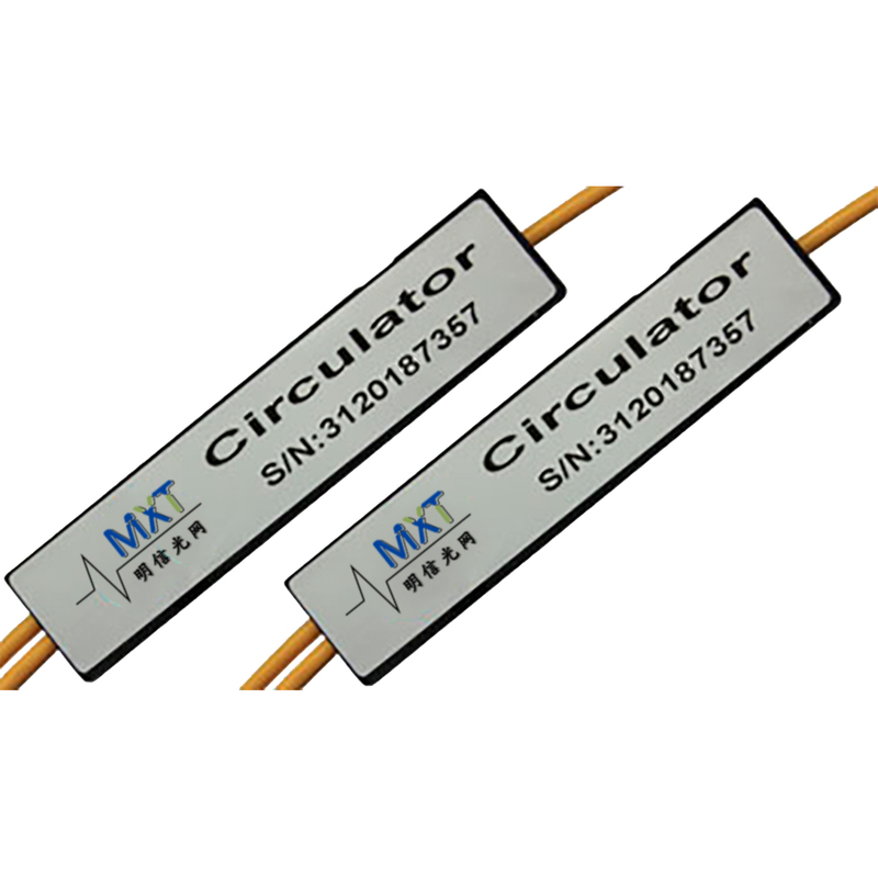 C & L Circulator