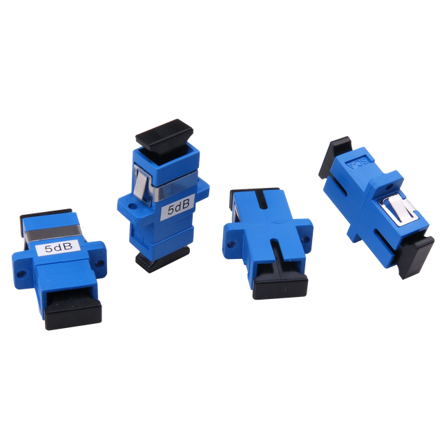 SC Adapter