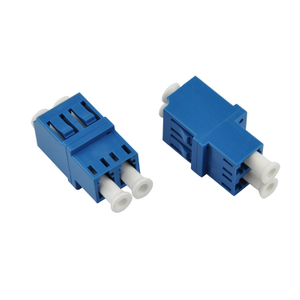 LC Adapter