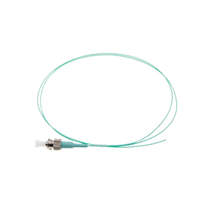 MXT-ST-001 ST Fiber Optic Pigtail