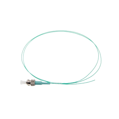 MXT-ST-001 ST Fiber Optic Pigtail