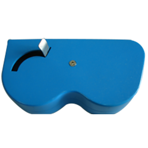 MXT5006 Fiber Connector Cleaner