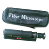 MXT5003 Field Fiber Microscope