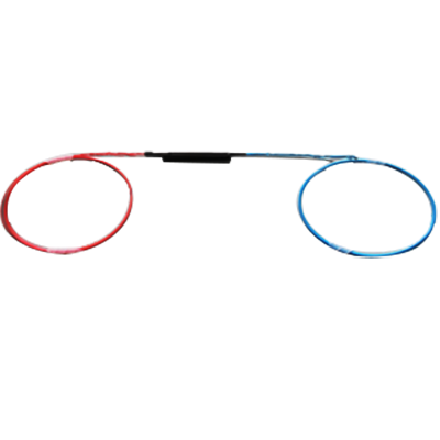 3ports CWDM 