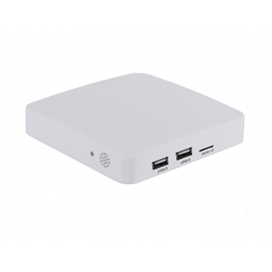 HDNB-A OTT BOX