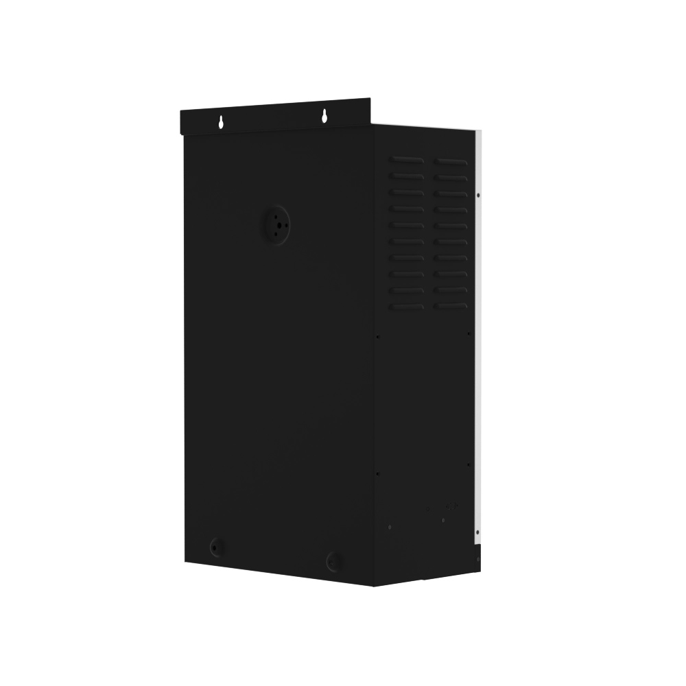PSW PRO SERIES LOW FREOUENCY SOLARINVERTER 600W-10kW 110VAC/120VAC/220VAC/230VAC