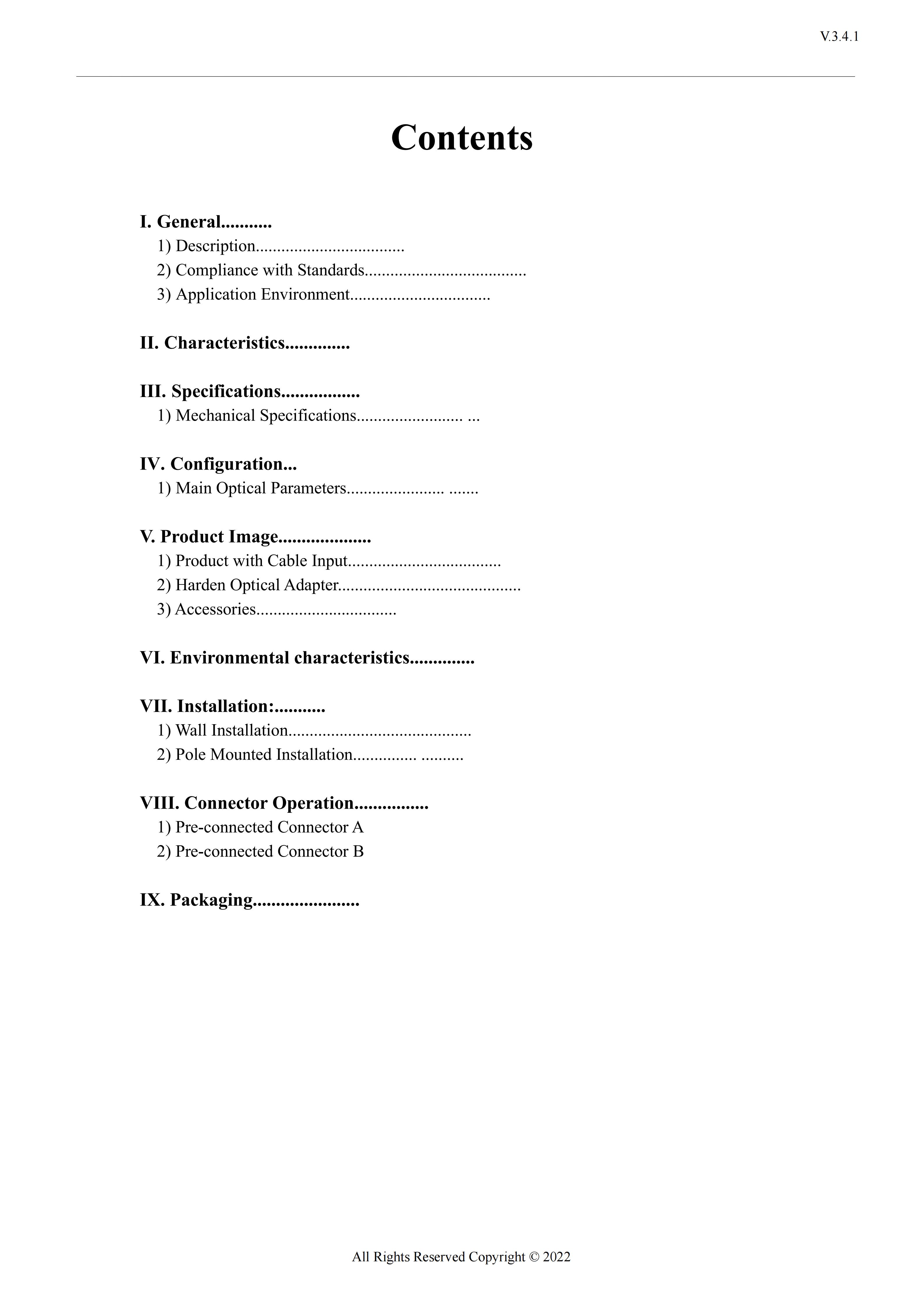 10 Ports Instruction Manual_02