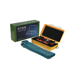 OTDR Dead Zone Eliminator