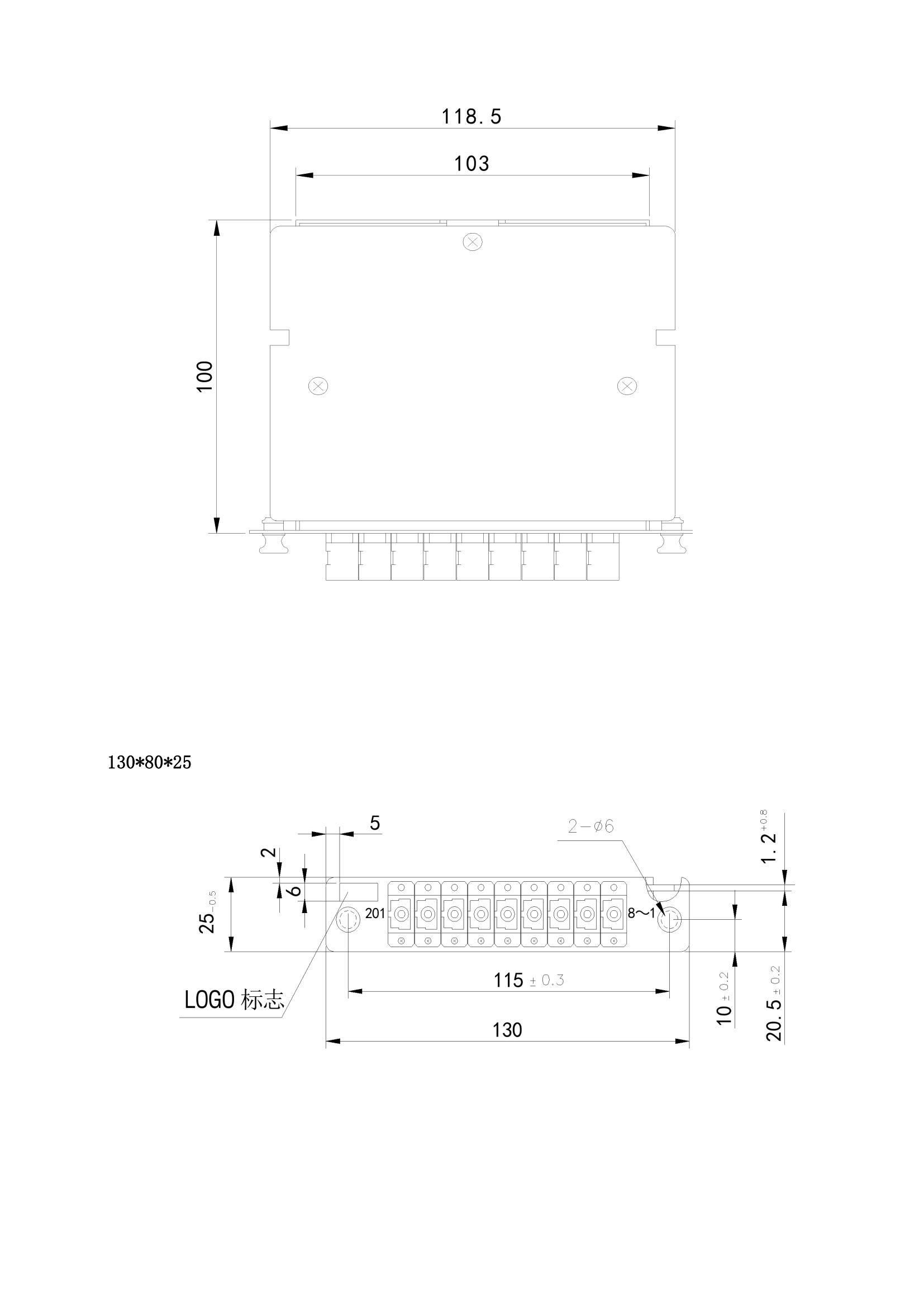 Insert Type Specification of PLC_04