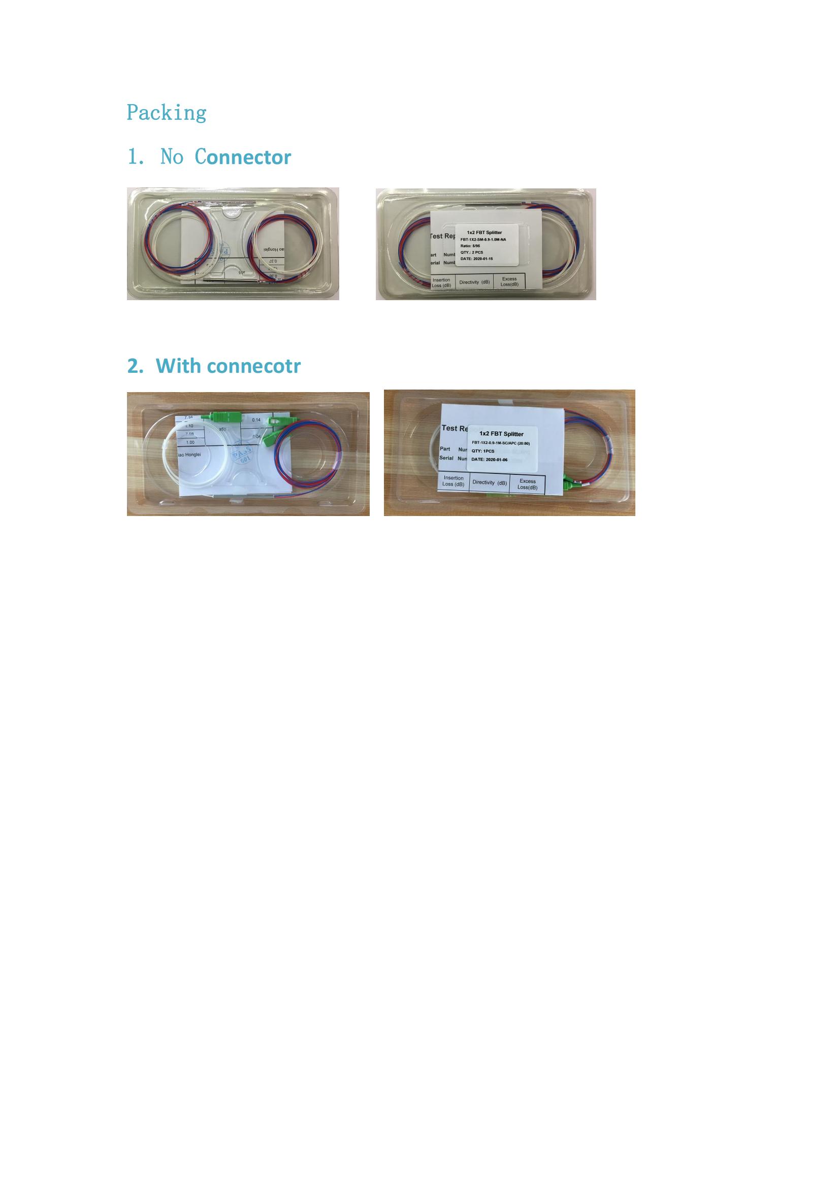 1_FBT-Fused optical splitter_04