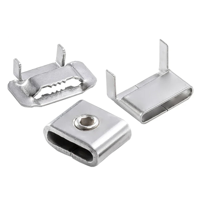 Thinkness of band 3/4 S304，304 Stainless Steel