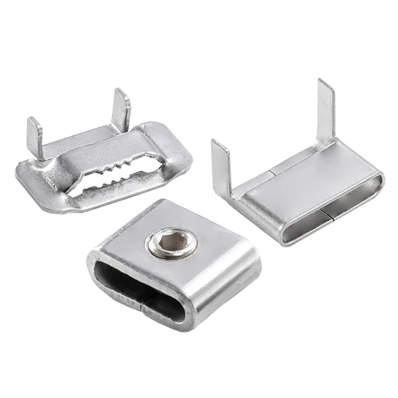 Thinkness of band 3/4 S304，304 Stainless Steel
