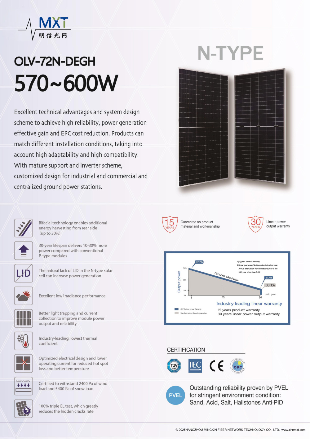 OLV-72N-DEGH（570~600W）_00