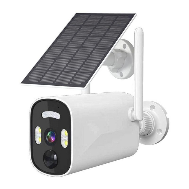 LT-MX-BK26-4MP