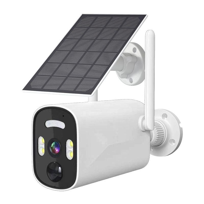 LT-MX-BK26-4MP