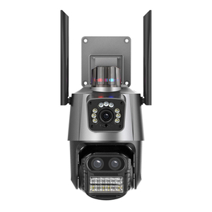 LT-MX-P11-QQ9-9MP