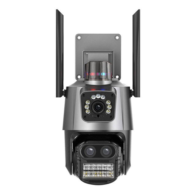 LT-MX-P11-QQ9-9MP