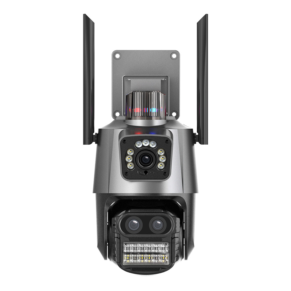 LT-MX-P11-QQ9-9MP