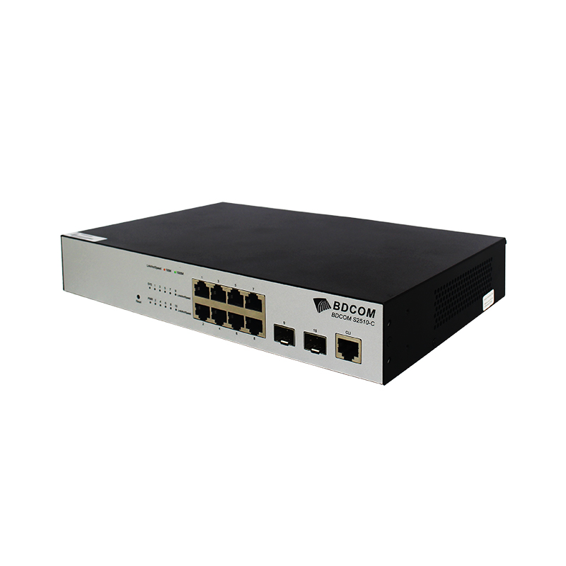 S2510-C 
