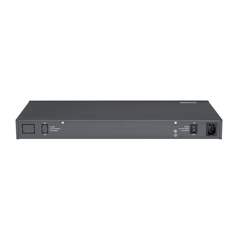 S2900-24T4X