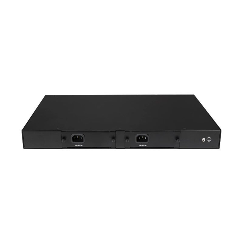 FD1604S-B1 4 PON PORTS GPON OLT