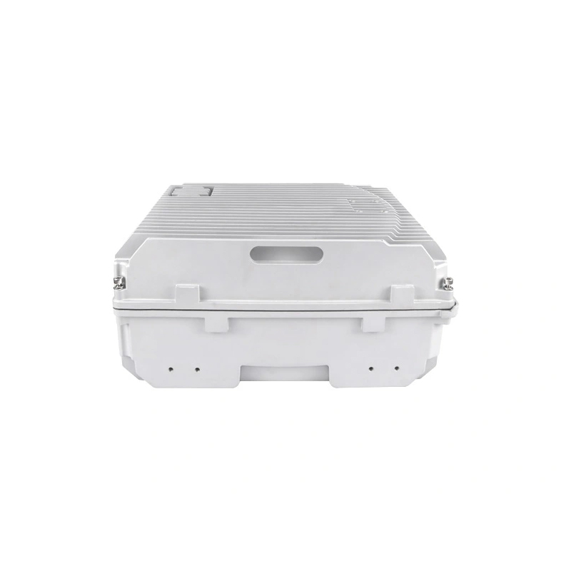 FD1608Y-B0-EY0820W 8 PON PORTS GPON OLT