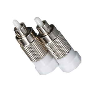 FC/PC/APC Attenuator ( Adjusting Type, Adapter Type, Connector Type, On-line Type)