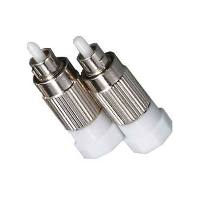 FC/PC/APC Attenuator ( Adjusting Type, Adapter Type, Connector Type, On-line Type)