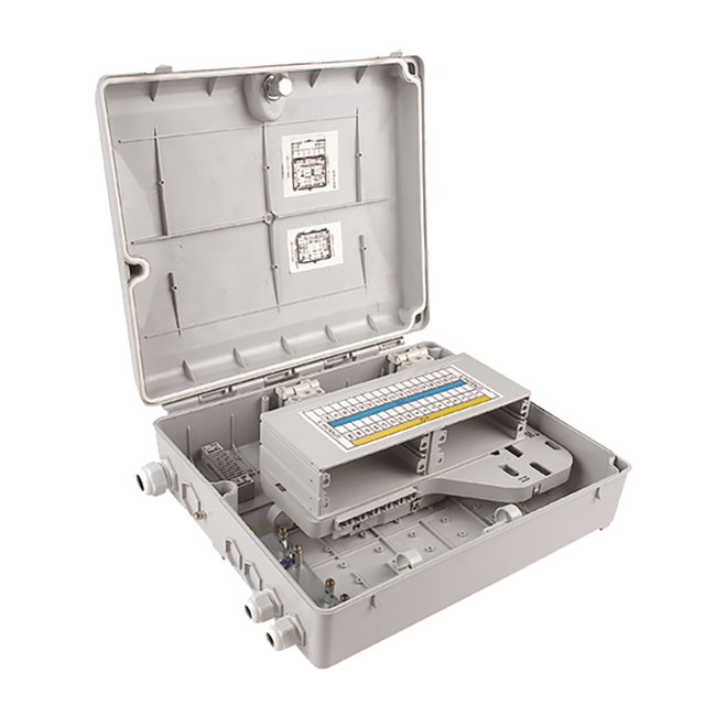 Terminal Box GFS23-32A