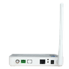 MXT-EPON-ONU-0002A Ethernet Passive Optical Network ONU