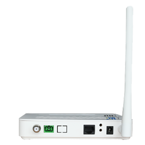 MXT-EPON-ONU-0002A Ethernet Passive Optical Network ONU