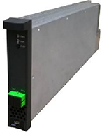 MXT-OTP3000 (3. FTX series forward optical transmission module).png