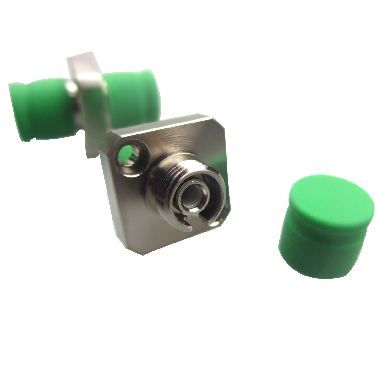 T1U2HaFFRXXXXXXXXX_!!0-item_pic FC-APC 已上传