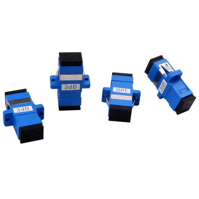 SC Adapter