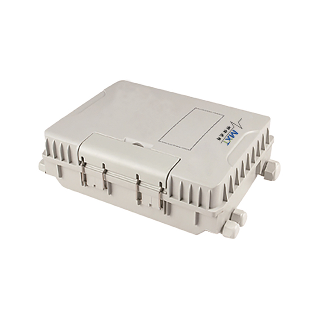 Terminal Box GFS23-16C