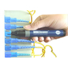 MXT5008 Pen-style Fiber Cleaner