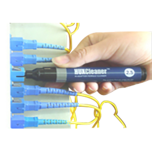 MXT5008 Pen-style Fiber Cleaner