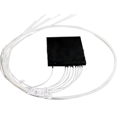 Fibrous 1*8 CWDM