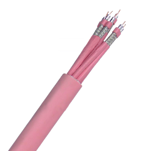 753805B Composite Cable