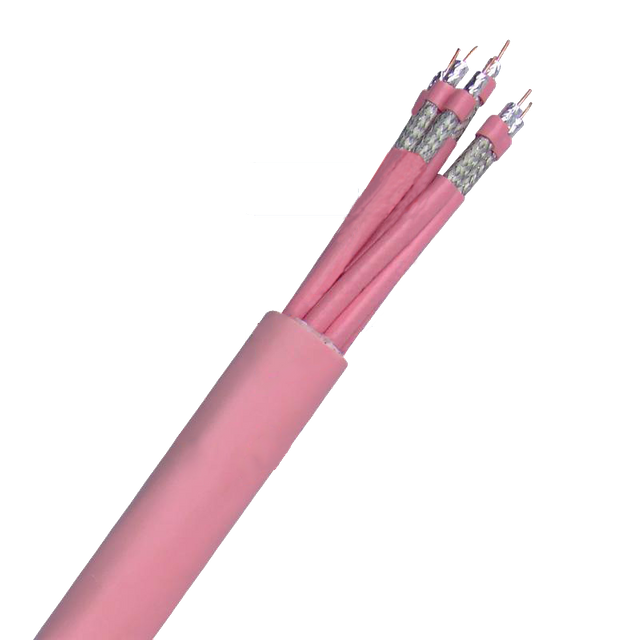 753805B Composite Cable