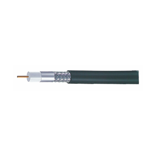 LMR240-400 Coaxial Cable