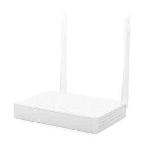 FTTH GEPON Solution Ftth Catv Modem Wifi Xpon Gpon Epon Onu