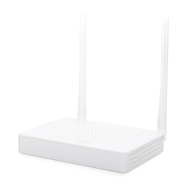 FTTH GEPON Solution Ftth Catv Modem Wifi Xpon Gpon Epon Onu