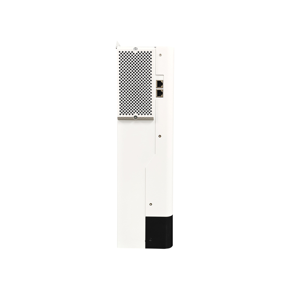 PLV SERIES LOW VOLTAGE OFF GRID HYBRID SOLAR INVERTER 3kw Single Phase 110VAC/120VAC