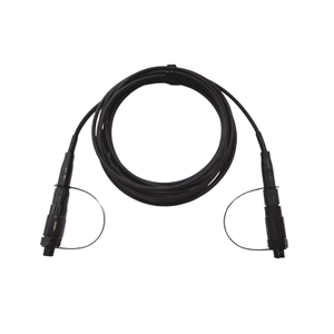 Patchcord 12core FastConnect MINI MPOAPC Male 7.0 mm L m